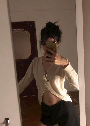 Kadın Bluz