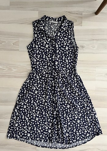 LC Waikiki 13-14 Yaş