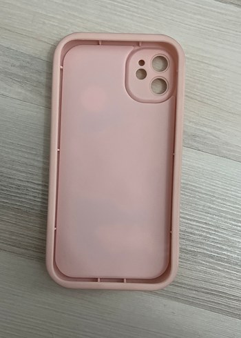 İphone 11 telefon kılıfı - Görsel 2