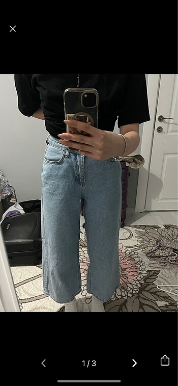 Pantolon