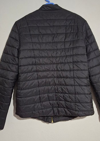 Diğer Şişme Mont