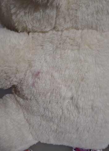 LC Waikiki Peluş unicorn 