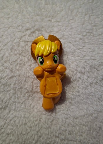 My Little Pony Sonny Angel