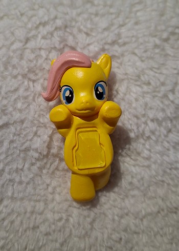 My Little Pony Sonny Angel
