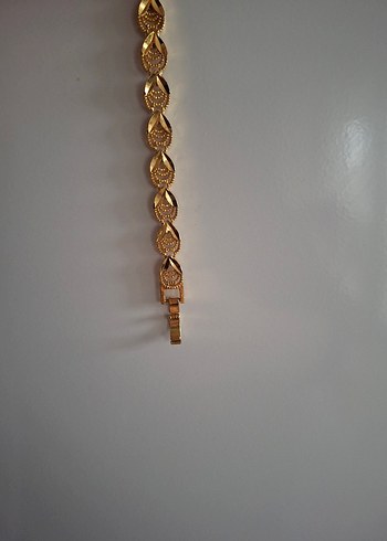 Çelik Künye - Görsel 4