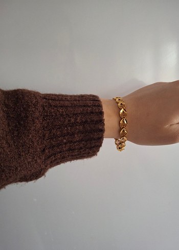 Çelik Künye - Görsel 2