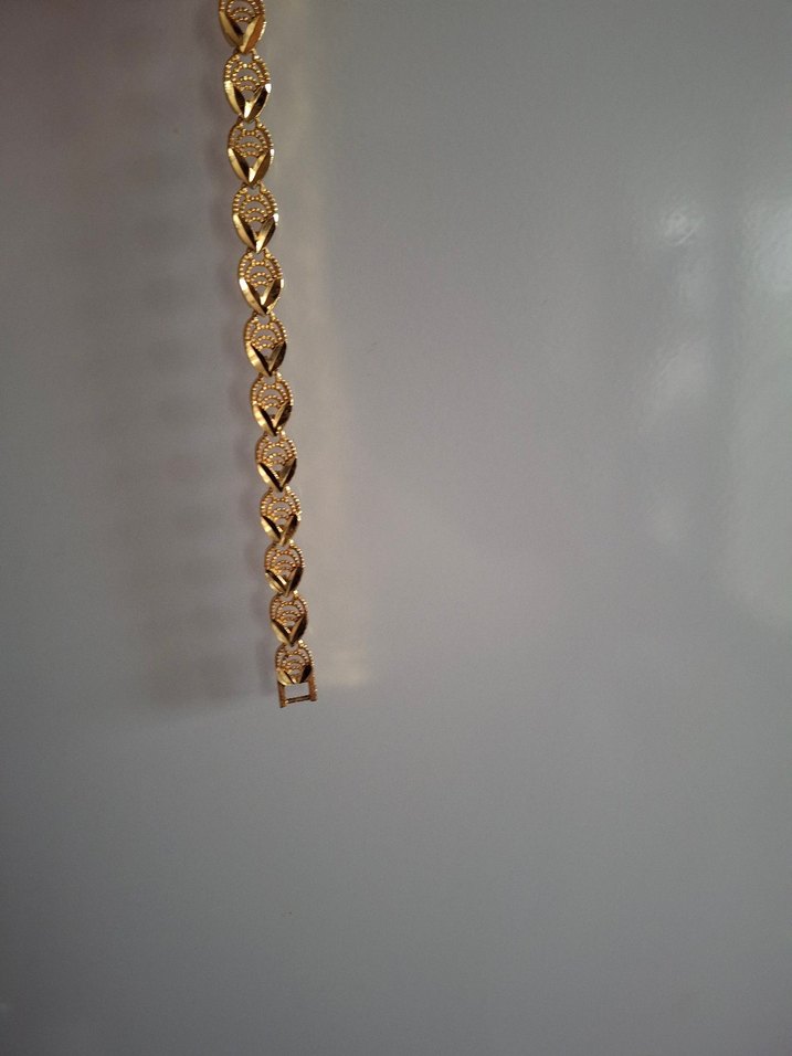 Çelik Künye - Görsel 3