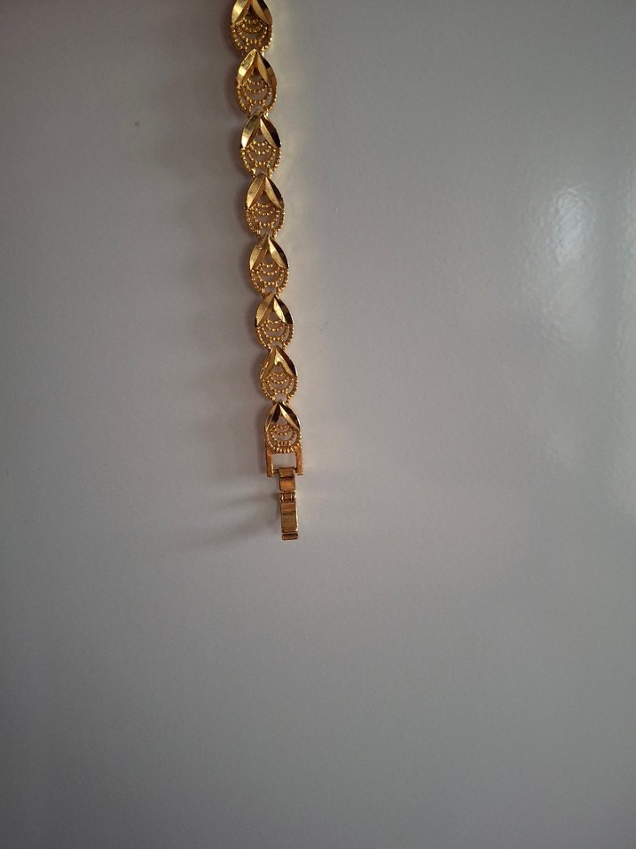 Çelik Künye - Görsel 4