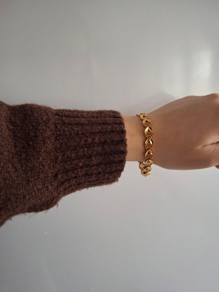 Çelik Künye - Görsel 2