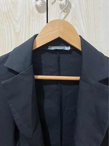 Diğer Blazer ceket
