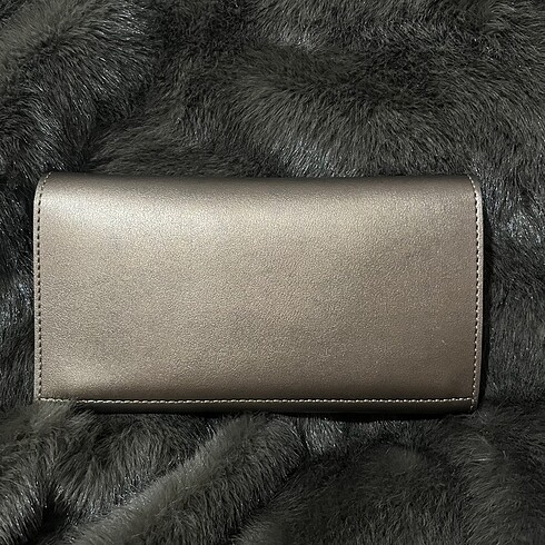 Kadın cüzdan - Görsel 2