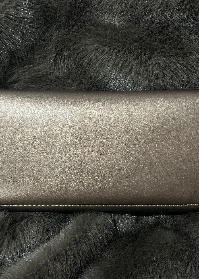 Kadın cüzdan - Görsel 2