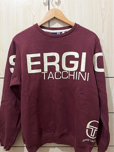 Sweathshirt