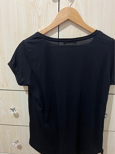 m Beden T-shirt