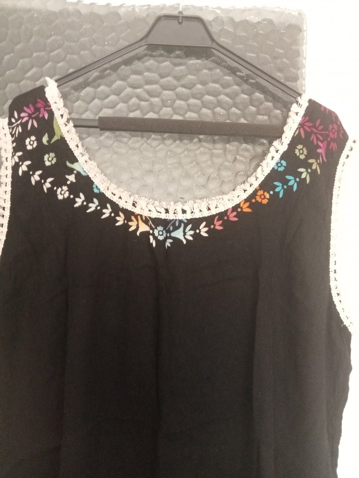 plaj elbisesi - Görsel 2