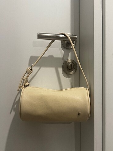 Suud collection çanta