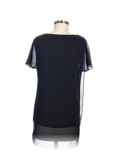 36 Beden BNG Design Bluz %70 İndirimli.