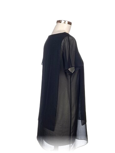 BNG Design BNG Design Bluz %70 İndirimli.