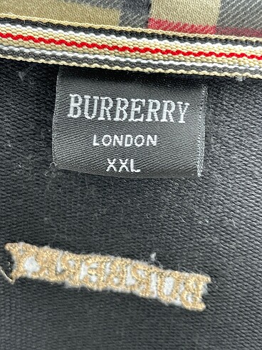 xxl Beden lacivert Renk Vintage Love Hırka %70 İndirimli.