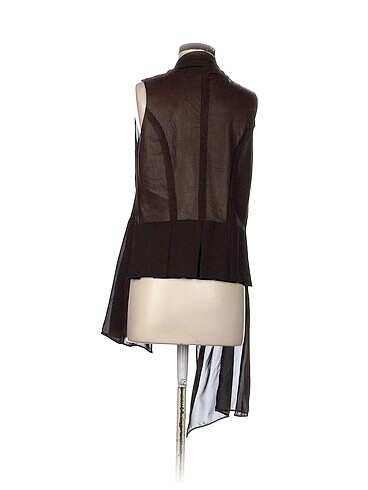 universal Beden BNG Design Yelek %70 İndirimli.