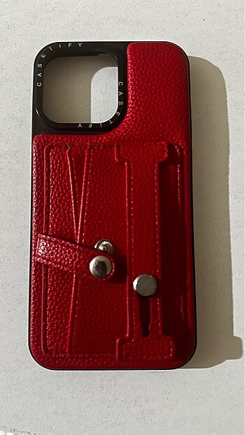14 pro Max telefon kılıfı
