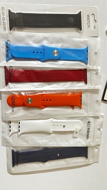 Apple Watch Apple Watch