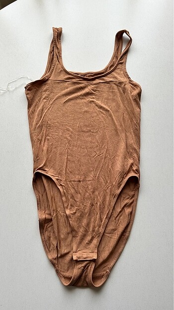 Marks & Spencer M&S body