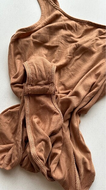 l Beden M&S body