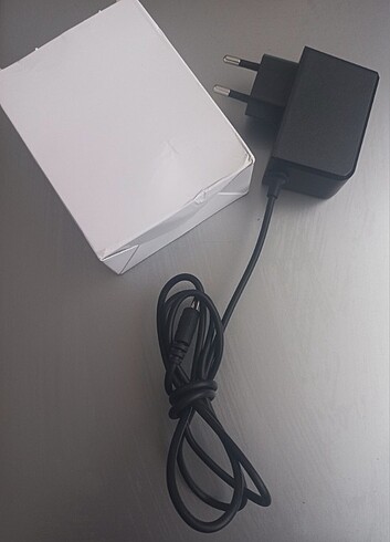 Beden 5v 2a adaptör