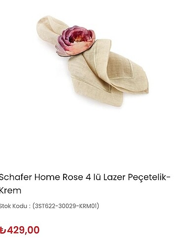 Schafer Schafer home rosev4 lu pecetelik