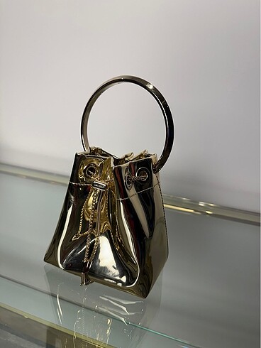 Jimmy Choo Jimmy Choo