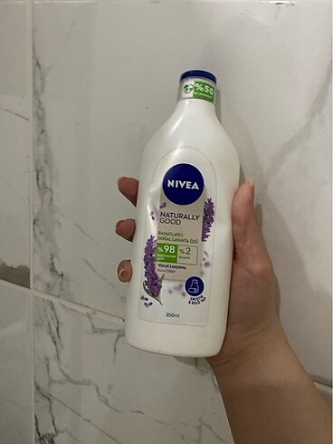 Yarım