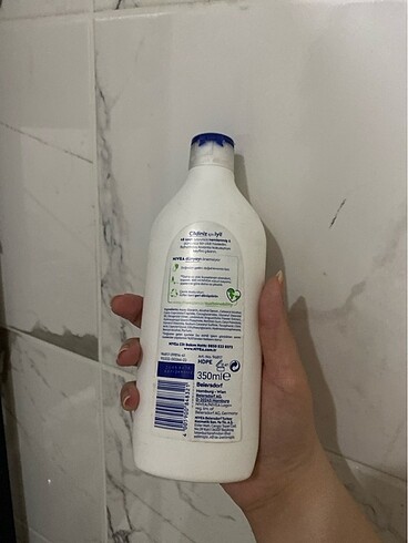  Beden Yarım