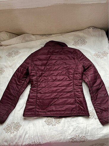 Collezione Collezıone Mont