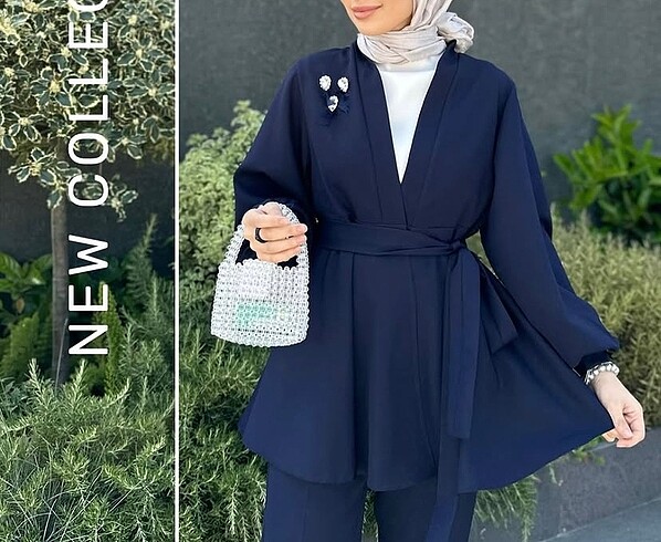 Diğer Takım
