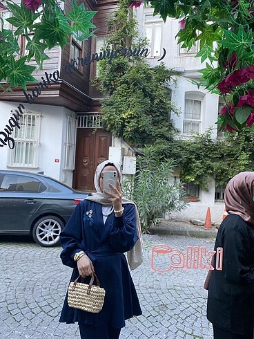 Takım