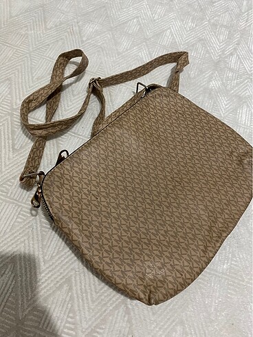 Michael Kors Kadın Çanta