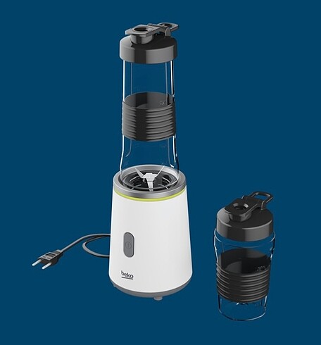 Beden Vitaminist Blender