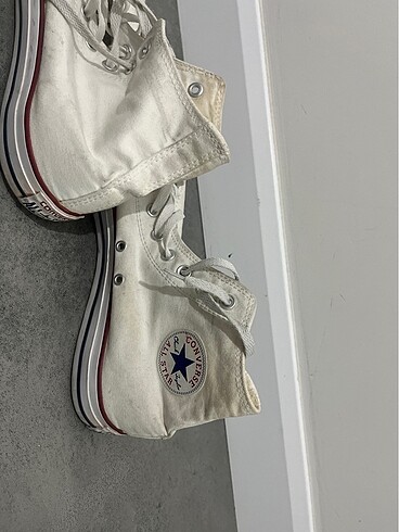 Converse converse erkek ayakkabı orjinal