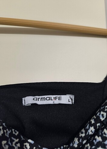 Armalife Günlük elbise