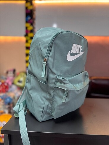 Nike Sırt çantası