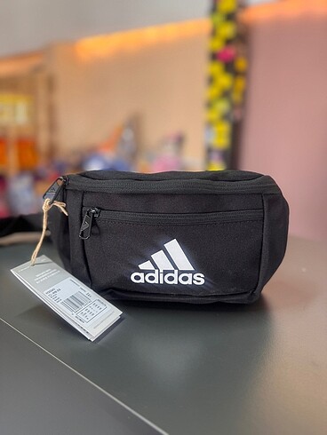 Unisex çanta