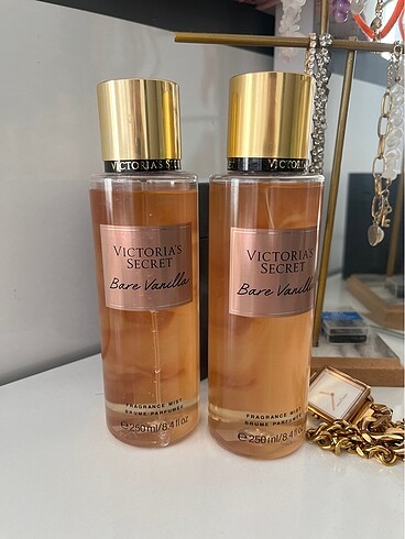 Vıctoria?s Secret Vanilla