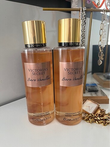 Victoria s Secret Vıctoria?s Secret Vanilla