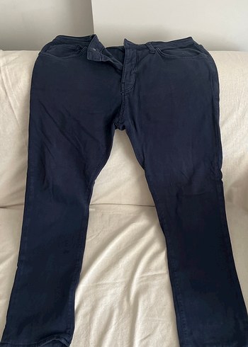 Mavi Jeans 32