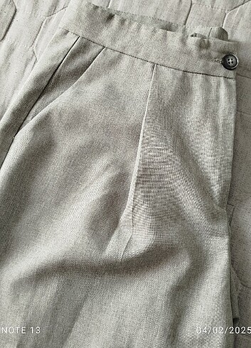 Pantolon