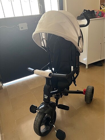  Beden ten rengi Renk Bisiklet scooter