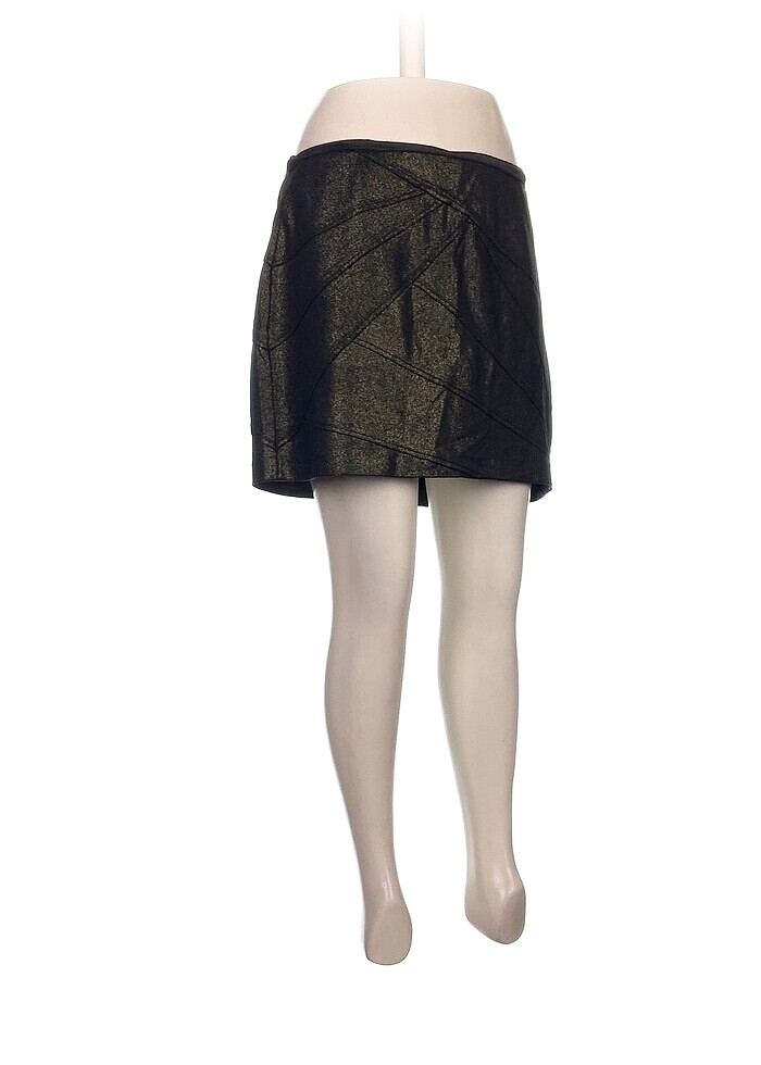 Forever New Mini Elbise %70 İndirimli. - Görsel 2