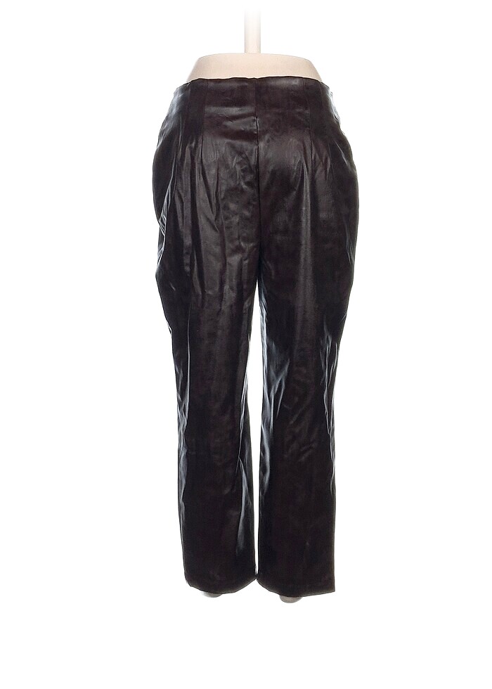 ipekyol Düz Kesim %70 İndirimli. - Görsel 3