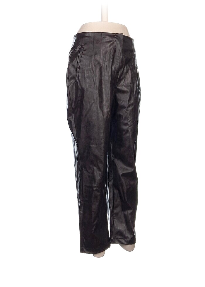 ipekyol Düz Kesim %70 İndirimli. - Görsel 2